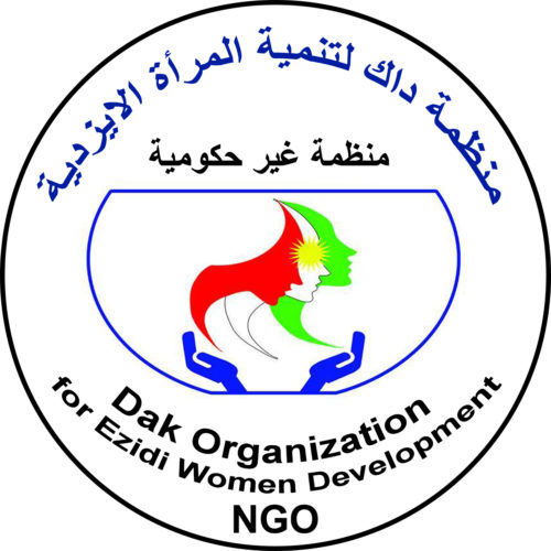 Dak Logo